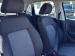 Volkswagen Polo Vivo hatch 1.6 Highline - Thumbnail 20