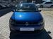 Volkswagen Polo Vivo hatch 1.6 Highline - Thumbnail 2