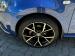 Volkswagen Polo Vivo hatch 1.6 Highline - Thumbnail 4