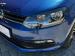 Volkswagen Polo Vivo hatch 1.6 Highline - Thumbnail 5