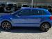 Volkswagen Polo Vivo hatch 1.6 Highline - Thumbnail 6