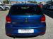 Volkswagen Polo Vivo hatch 1.6 Highline - Thumbnail 8