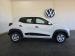 Renault Kwid 1.0 Techno manual - Thumbnail 10
