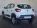 Renault Kwid 1.0 Techno manual - Thumbnail 12