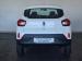 Renault Kwid 1.0 Techno manual - Thumbnail 13