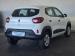 Renault Kwid 1.0 Techno manual - Thumbnail 14
