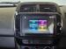 Renault Kwid 1.0 Techno manual - Thumbnail 16