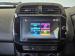 Renault Kwid 1.0 Techno manual - Thumbnail 17