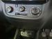 Renault Kwid 1.0 Techno manual - Thumbnail 20