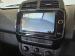 Renault Kwid 1.0 Techno manual - Thumbnail 24