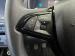 Renault Kwid 1.0 Techno manual - Thumbnail 26