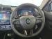 Renault Kwid 1.0 Techno manual - Thumbnail 27