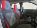 Renault Kwid 1.0 Techno manual - Thumbnail 28