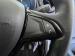 Renault Kwid 1.0 Techno manual - Thumbnail 29