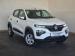 Renault Kwid 1.0 Techno manual - Thumbnail 2