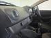 Renault Kwid 1.0 Techno manual - Thumbnail 30