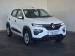 Renault Kwid 1.0 Techno manual - Thumbnail 3