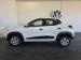 Renault Kwid 1.0 Techno manual - Thumbnail 4