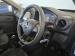 Renault Kwid 1.0 Techno manual - Thumbnail 5