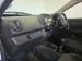 Renault Kwid 1.0 Techno manual - Thumbnail 6