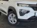 Renault Kwid 1.0 Techno manual - Thumbnail 7