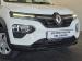 Renault Kwid 1.0 Techno manual - Thumbnail 8