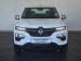 Renault Kwid 1.0 Techno manual - Thumbnail 9