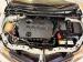 Toyota Auris 1.6 XS - Thumbnail 11