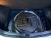 Toyota Auris 1.6 XS - Thumbnail 13
