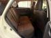 Toyota Auris 1.6 XS - Thumbnail 14
