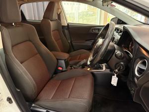Toyota Auris 1.6 XS - Image 15