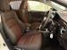 Toyota Auris 1.6 XS - Thumbnail 15