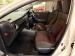 Toyota Auris 1.6 XS - Thumbnail 16
