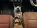Toyota Auris 1.6 XS - Thumbnail 17