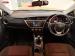 Toyota Auris 1.6 XS - Thumbnail 18