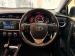 Toyota Auris 1.6 XS - Thumbnail 19