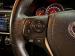Toyota Auris 1.6 XS - Thumbnail 21