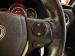 Toyota Auris 1.6 XS - Thumbnail 22