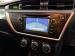 Toyota Auris 1.6 XS - Thumbnail 23