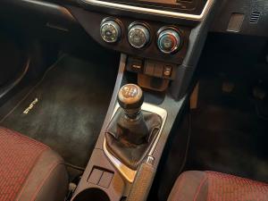 Toyota Auris 1.6 XS - Image 24