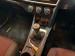 Toyota Auris 1.6 XS - Thumbnail 24