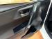 Toyota Auris 1.6 XS - Thumbnail 25