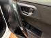 Toyota Auris 1.6 XS - Thumbnail 26