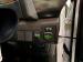 Toyota Auris 1.6 XS - Thumbnail 27