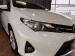 Toyota Auris 1.6 XS - Thumbnail 2