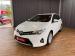 Toyota Auris 1.6 XS - Thumbnail 3