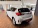 Toyota Auris 1.6 XS - Thumbnail 6