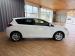 Toyota Auris 1.6 XS - Thumbnail 7