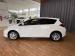 Toyota Auris 1.6 XS - Thumbnail 8