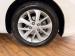 Toyota Auris 1.6 XS - Thumbnail 9